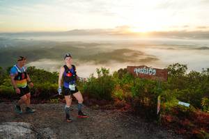 BIB: 100
                            <button type="button" onclick="openModal(21837030)" class="btn btn-primary btn-sm float-right btn-popup" data-toggle="modal" data-target=".modal-high-quality">
                        <i class="fas fa-shopping-cart"></i> Add to Cart
                    </button>
                                            <button type="button" onclick="isThisMe(21837030, true)" class="btn btn-success btn-sm float-right btn-popup btn-isme hidden" data-toggle="tooltip" data-placement="bottom" title="นี่คือรูปของคุณใช่ไหม คลิกที่นี่เพื่อเอาเข้าอัลบั้ม">
                        <i class="fas fa-plus"></i> Add to album
                    </button>
                    <button type="button" onclick="isThisMe(21837030, false)" class="btn btn-warning btn-sm float-right btn-popup btn-isnotme hidden">
                        <i class="fas fa-ban"></i> Remove from album
                    </button>