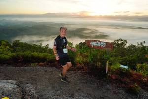 BIB: 
                            <button type="button" onclick="openModal(21835854)" class="btn btn-primary btn-sm float-right btn-popup" data-toggle="modal" data-target=".modal-high-quality">
                        <i class="fas fa-shopping-cart"></i> Add to Cart
                    </button>
                                            <button type="button" onclick="isThisMe(21835854, true)" class="btn btn-success btn-sm float-right btn-popup btn-isme hidden" data-toggle="tooltip" data-placement="bottom" title="นี่คือรูปของคุณใช่ไหม คลิกที่นี่เพื่อเอาเข้าอัลบั้ม">
                        <i class="fas fa-plus"></i> Add to album
                    </button>
                    <button type="button" onclick="isThisMe(21835854, false)" class="btn btn-warning btn-sm float-right btn-popup btn-isnotme hidden">
                        <i class="fas fa-ban"></i> Remove from album
                    </button>