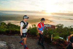 BIB: 
                            <button type="button" onclick="openModal(21838928)" class="btn btn-primary btn-sm float-right btn-popup" data-toggle="modal" data-target=".modal-high-quality">
                        <i class="fas fa-shopping-cart"></i> Add to Cart
                    </button>
                                            <button type="button" onclick="isThisMe(21838928, true)" class="btn btn-success btn-sm float-right btn-popup btn-isme hidden" data-toggle="tooltip" data-placement="bottom" title="นี่คือรูปของคุณใช่ไหม คลิกที่นี่เพื่อเอาเข้าอัลบั้ม">
                        <i class="fas fa-plus"></i> Add to album
                    </button>
                    <button type="button" onclick="isThisMe(21838928, false)" class="btn btn-warning btn-sm float-right btn-popup btn-isnotme hidden">
                        <i class="fas fa-ban"></i> Remove from album
                    </button>