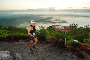 BIB: 
                            <button type="button" onclick="openModal(21834278)" class="btn btn-primary btn-sm float-right btn-popup" data-toggle="modal" data-target=".modal-high-quality">
                        <i class="fas fa-shopping-cart"></i> Add to Cart
                    </button>
                                            <button type="button" onclick="isThisMe(21834278, true)" class="btn btn-success btn-sm float-right btn-popup btn-isme hidden" data-toggle="tooltip" data-placement="bottom" title="นี่คือรูปของคุณใช่ไหม คลิกที่นี่เพื่อเอาเข้าอัลบั้ม">
                        <i class="fas fa-plus"></i> Add to album
                    </button>
                    <button type="button" onclick="isThisMe(21834278, false)" class="btn btn-warning btn-sm float-right btn-popup btn-isnotme hidden">
                        <i class="fas fa-ban"></i> Remove from album
                    </button>