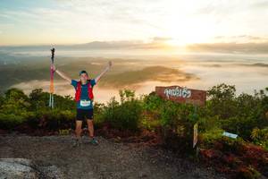 BIB: 
                            <button type="button" onclick="openModal(21838617)" class="btn btn-primary btn-sm float-right btn-popup" data-toggle="modal" data-target=".modal-high-quality">
                        <i class="fas fa-shopping-cart"></i> Add to Cart
                    </button>
                                            <button type="button" onclick="isThisMe(21838617, true)" class="btn btn-success btn-sm float-right btn-popup btn-isme hidden" data-toggle="tooltip" data-placement="bottom" title="นี่คือรูปของคุณใช่ไหม คลิกที่นี่เพื่อเอาเข้าอัลบั้ม">
                        <i class="fas fa-plus"></i> Add to album
                    </button>
                    <button type="button" onclick="isThisMe(21838617, false)" class="btn btn-warning btn-sm float-right btn-popup btn-isnotme hidden">
                        <i class="fas fa-ban"></i> Remove from album
                    </button>