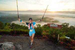 BIB: 
                            <button type="button" onclick="openModal(21836420)" class="btn btn-primary btn-sm float-right btn-popup" data-toggle="modal" data-target=".modal-high-quality">
                        <i class="fas fa-shopping-cart"></i> Add to Cart
                    </button>
                                            <button type="button" onclick="isThisMe(21836420, true)" class="btn btn-success btn-sm float-right btn-popup btn-isme hidden" data-toggle="tooltip" data-placement="bottom" title="นี่คือรูปของคุณใช่ไหม คลิกที่นี่เพื่อเอาเข้าอัลบั้ม">
                        <i class="fas fa-plus"></i> Add to album
                    </button>
                    <button type="button" onclick="isThisMe(21836420, false)" class="btn btn-warning btn-sm float-right btn-popup btn-isnotme hidden">
                        <i class="fas fa-ban"></i> Remove from album
                    </button>