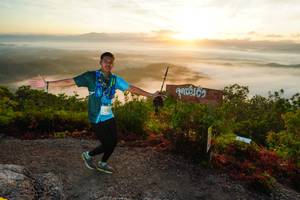 BIB: 220
                            <button type="button" onclick="openModal(21838331)" class="btn btn-primary btn-sm float-right btn-popup" data-toggle="modal" data-target=".modal-high-quality">
                        <i class="fas fa-shopping-cart"></i> Add to Cart
                    </button>
                                            <button type="button" onclick="isThisMe(21838331, true)" class="btn btn-success btn-sm float-right btn-popup btn-isme hidden" data-toggle="tooltip" data-placement="bottom" title="นี่คือรูปของคุณใช่ไหม คลิกที่นี่เพื่อเอาเข้าอัลบั้ม">
                        <i class="fas fa-plus"></i> Add to album
                    </button>
                    <button type="button" onclick="isThisMe(21838331, false)" class="btn btn-warning btn-sm float-right btn-popup btn-isnotme hidden">
                        <i class="fas fa-ban"></i> Remove from album
                    </button>