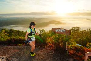 BIB: 2421
                            <button type="button" onclick="openModal(21839571)" class="btn btn-primary btn-sm float-right btn-popup" data-toggle="modal" data-target=".modal-high-quality">
                        <i class="fas fa-shopping-cart"></i> Add to Cart
                    </button>
                                            <button type="button" onclick="isThisMe(21839571, true)" class="btn btn-success btn-sm float-right btn-popup btn-isme hidden" data-toggle="tooltip" data-placement="bottom" title="นี่คือรูปของคุณใช่ไหม คลิกที่นี่เพื่อเอาเข้าอัลบั้ม">
                        <i class="fas fa-plus"></i> Add to album
                    </button>
                    <button type="button" onclick="isThisMe(21839571, false)" class="btn btn-warning btn-sm float-right btn-popup btn-isnotme hidden">
                        <i class="fas fa-ban"></i> Remove from album
                    </button>