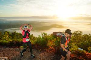 BIB: 
                            <button type="button" onclick="openModal(21839646)" class="btn btn-primary btn-sm float-right btn-popup" data-toggle="modal" data-target=".modal-high-quality">
                        <i class="fas fa-shopping-cart"></i> Add to Cart
                    </button>
                                            <button type="button" onclick="isThisMe(21839646, true)" class="btn btn-success btn-sm float-right btn-popup btn-isme hidden" data-toggle="tooltip" data-placement="bottom" title="นี่คือรูปของคุณใช่ไหม คลิกที่นี่เพื่อเอาเข้าอัลบั้ม">
                        <i class="fas fa-plus"></i> Add to album
                    </button>
                    <button type="button" onclick="isThisMe(21839646, false)" class="btn btn-warning btn-sm float-right btn-popup btn-isnotme hidden">
                        <i class="fas fa-ban"></i> Remove from album
                    </button>