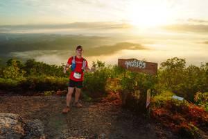 BIB: 
                            <button type="button" onclick="openModal(21840292)" class="btn btn-primary btn-sm float-right btn-popup" data-toggle="modal" data-target=".modal-high-quality">
                        <i class="fas fa-shopping-cart"></i> Add to Cart
                    </button>
                                            <button type="button" onclick="isThisMe(21840292, true)" class="btn btn-success btn-sm float-right btn-popup btn-isme hidden" data-toggle="tooltip" data-placement="bottom" title="นี่คือรูปของคุณใช่ไหม คลิกที่นี่เพื่อเอาเข้าอัลบั้ม">
                        <i class="fas fa-plus"></i> Add to album
                    </button>
                    <button type="button" onclick="isThisMe(21840292, false)" class="btn btn-warning btn-sm float-right btn-popup btn-isnotme hidden">
                        <i class="fas fa-ban"></i> Remove from album
                    </button>