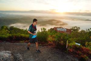 BIB: 
                            <button type="button" onclick="openModal(21837376)" class="btn btn-primary btn-sm float-right btn-popup" data-toggle="modal" data-target=".modal-high-quality">
                        <i class="fas fa-shopping-cart"></i> Add to Cart
                    </button>
                                            <button type="button" onclick="isThisMe(21837376, true)" class="btn btn-success btn-sm float-right btn-popup btn-isme hidden" data-toggle="tooltip" data-placement="bottom" title="นี่คือรูปของคุณใช่ไหม คลิกที่นี่เพื่อเอาเข้าอัลบั้ม">
                        <i class="fas fa-plus"></i> Add to album
                    </button>
                    <button type="button" onclick="isThisMe(21837376, false)" class="btn btn-warning btn-sm float-right btn-popup btn-isnotme hidden">
                        <i class="fas fa-ban"></i> Remove from album
                    </button>