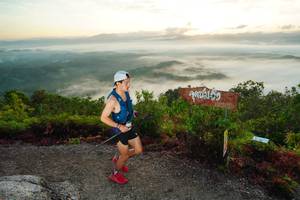 BIB: 
                            <button type="button" onclick="openModal(21834205)" class="btn btn-primary btn-sm float-right btn-popup" data-toggle="modal" data-target=".modal-high-quality">
                        <i class="fas fa-shopping-cart"></i> Add to Cart
                    </button>
                                            <button type="button" onclick="isThisMe(21834205, true)" class="btn btn-success btn-sm float-right btn-popup btn-isme hidden" data-toggle="tooltip" data-placement="bottom" title="นี่คือรูปของคุณใช่ไหม คลิกที่นี่เพื่อเอาเข้าอัลบั้ม">
                        <i class="fas fa-plus"></i> Add to album
                    </button>
                    <button type="button" onclick="isThisMe(21834205, false)" class="btn btn-warning btn-sm float-right btn-popup btn-isnotme hidden">
                        <i class="fas fa-ban"></i> Remove from album
                    </button>