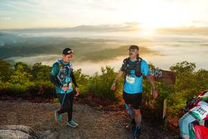 BIB: 
                            <button type="button" onclick="openModal(21839281)" class="btn btn-primary btn-sm float-right btn-popup" data-toggle="modal" data-target=".modal-high-quality">
                        <i class="fas fa-shopping-cart"></i> Add to Cart
                    </button>
                                            <button type="button" onclick="isThisMe(21839281, true)" class="btn btn-success btn-sm float-right btn-popup btn-isme hidden" data-toggle="tooltip" data-placement="bottom" title="นี่คือรูปของคุณใช่ไหม คลิกที่นี่เพื่อเอาเข้าอัลบั้ม">
                        <i class="fas fa-plus"></i> Add to album
                    </button>
                    <button type="button" onclick="isThisMe(21839281, false)" class="btn btn-warning btn-sm float-right btn-popup btn-isnotme hidden">
                        <i class="fas fa-ban"></i> Remove from album
                    </button>