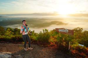 BIB: 
                            <button type="button" onclick="openModal(21839440)" class="btn btn-primary btn-sm float-right btn-popup" data-toggle="modal" data-target=".modal-high-quality">
                        <i class="fas fa-shopping-cart"></i> Add to Cart
                    </button>
                                            <button type="button" onclick="isThisMe(21839440, true)" class="btn btn-success btn-sm float-right btn-popup btn-isme hidden" data-toggle="tooltip" data-placement="bottom" title="นี่คือรูปของคุณใช่ไหม คลิกที่นี่เพื่อเอาเข้าอัลบั้ม">
                        <i class="fas fa-plus"></i> Add to album
                    </button>
                    <button type="button" onclick="isThisMe(21839440, false)" class="btn btn-warning btn-sm float-right btn-popup btn-isnotme hidden">
                        <i class="fas fa-ban"></i> Remove from album
                    </button>