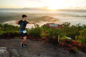 BIB: 
                            <button type="button" onclick="openModal(21837833)" class="btn btn-primary btn-sm float-right btn-popup" data-toggle="modal" data-target=".modal-high-quality">
                        <i class="fas fa-shopping-cart"></i> Add to Cart
                    </button>
                                            <button type="button" onclick="isThisMe(21837833, true)" class="btn btn-success btn-sm float-right btn-popup btn-isme hidden" data-toggle="tooltip" data-placement="bottom" title="นี่คือรูปของคุณใช่ไหม คลิกที่นี่เพื่อเอาเข้าอัลบั้ม">
                        <i class="fas fa-plus"></i> Add to album
                    </button>
                    <button type="button" onclick="isThisMe(21837833, false)" class="btn btn-warning btn-sm float-right btn-popup btn-isnotme hidden">
                        <i class="fas fa-ban"></i> Remove from album
                    </button>