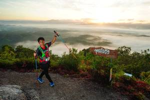 BIB: 
                            <button type="button" onclick="openModal(21835997)" class="btn btn-primary btn-sm float-right btn-popup" data-toggle="modal" data-target=".modal-high-quality">
                        <i class="fas fa-shopping-cart"></i> Add to Cart
                    </button>
                                            <button type="button" onclick="isThisMe(21835997, true)" class="btn btn-success btn-sm float-right btn-popup btn-isme hidden" data-toggle="tooltip" data-placement="bottom" title="นี่คือรูปของคุณใช่ไหม คลิกที่นี่เพื่อเอาเข้าอัลบั้ม">
                        <i class="fas fa-plus"></i> Add to album
                    </button>
                    <button type="button" onclick="isThisMe(21835997, false)" class="btn btn-warning btn-sm float-right btn-popup btn-isnotme hidden">
                        <i class="fas fa-ban"></i> Remove from album
                    </button>