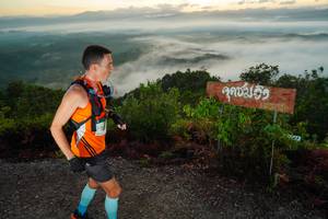 BIB: 
                            <button type="button" onclick="openModal(21833858)" class="btn btn-primary btn-sm float-right btn-popup" data-toggle="modal" data-target=".modal-high-quality">
                        <i class="fas fa-shopping-cart"></i> Add to Cart
                    </button>
                                            <button type="button" onclick="isThisMe(21833858, true)" class="btn btn-success btn-sm float-right btn-popup btn-isme hidden" data-toggle="tooltip" data-placement="bottom" title="นี่คือรูปของคุณใช่ไหม คลิกที่นี่เพื่อเอาเข้าอัลบั้ม">
                        <i class="fas fa-plus"></i> Add to album
                    </button>
                    <button type="button" onclick="isThisMe(21833858, false)" class="btn btn-warning btn-sm float-right btn-popup btn-isnotme hidden">
                        <i class="fas fa-ban"></i> Remove from album
                    </button>