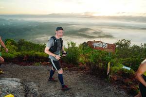 BIB: 
                            <button type="button" onclick="openModal(21835102)" class="btn btn-primary btn-sm float-right btn-popup" data-toggle="modal" data-target=".modal-high-quality">
                        <i class="fas fa-shopping-cart"></i> Add to Cart
                    </button>
                                            <button type="button" onclick="isThisMe(21835102, true)" class="btn btn-success btn-sm float-right btn-popup btn-isme hidden" data-toggle="tooltip" data-placement="bottom" title="นี่คือรูปของคุณใช่ไหม คลิกที่นี่เพื่อเอาเข้าอัลบั้ม">
                        <i class="fas fa-plus"></i> Add to album
                    </button>
                    <button type="button" onclick="isThisMe(21835102, false)" class="btn btn-warning btn-sm float-right btn-popup btn-isnotme hidden">
                        <i class="fas fa-ban"></i> Remove from album
                    </button>