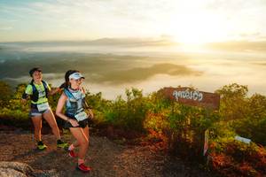 BIB: 24611
                            <button type="button" onclick="openModal(21839528)" class="btn btn-primary btn-sm float-right btn-popup" data-toggle="modal" data-target=".modal-high-quality">
                        <i class="fas fa-shopping-cart"></i> Add to Cart
                    </button>
                                            <button type="button" onclick="isThisMe(21839528, true)" class="btn btn-success btn-sm float-right btn-popup btn-isme hidden" data-toggle="tooltip" data-placement="bottom" title="นี่คือรูปของคุณใช่ไหม คลิกที่นี่เพื่อเอาเข้าอัลบั้ม">
                        <i class="fas fa-plus"></i> Add to album
                    </button>
                    <button type="button" onclick="isThisMe(21839528, false)" class="btn btn-warning btn-sm float-right btn-popup btn-isnotme hidden">
                        <i class="fas fa-ban"></i> Remove from album
                    </button>