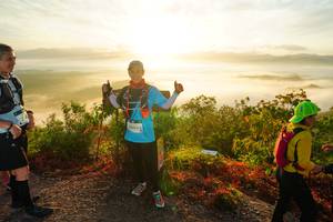 BIB: 1483
                            <button type="button" onclick="openModal(21841506)" class="btn btn-primary btn-sm float-right btn-popup" data-toggle="modal" data-target=".modal-high-quality">
                        <i class="fas fa-shopping-cart"></i> Add to Cart
                    </button>
                                            <button type="button" onclick="isThisMe(21841506, true)" class="btn btn-success btn-sm float-right btn-popup btn-isme hidden" data-toggle="tooltip" data-placement="bottom" title="นี่คือรูปของคุณใช่ไหม คลิกที่นี่เพื่อเอาเข้าอัลบั้ม">
                        <i class="fas fa-plus"></i> Add to album
                    </button>
                    <button type="button" onclick="isThisMe(21841506, false)" class="btn btn-warning btn-sm float-right btn-popup btn-isnotme hidden">
                        <i class="fas fa-ban"></i> Remove from album
                    </button>