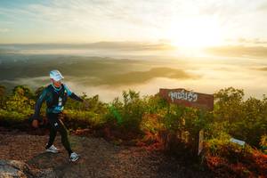 BIB: 
                            <button type="button" onclick="openModal(21839850)" class="btn btn-primary btn-sm float-right btn-popup" data-toggle="modal" data-target=".modal-high-quality">
                        <i class="fas fa-shopping-cart"></i> Add to Cart
                    </button>
                                            <button type="button" onclick="isThisMe(21839850, true)" class="btn btn-success btn-sm float-right btn-popup btn-isme hidden" data-toggle="tooltip" data-placement="bottom" title="นี่คือรูปของคุณใช่ไหม คลิกที่นี่เพื่อเอาเข้าอัลบั้ม">
                        <i class="fas fa-plus"></i> Add to album
                    </button>
                    <button type="button" onclick="isThisMe(21839850, false)" class="btn btn-warning btn-sm float-right btn-popup btn-isnotme hidden">
                        <i class="fas fa-ban"></i> Remove from album
                    </button>