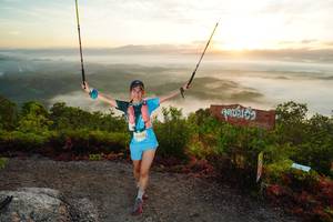 BIB: 
                            <button type="button" onclick="openModal(21836409)" class="btn btn-primary btn-sm float-right btn-popup" data-toggle="modal" data-target=".modal-high-quality">
                        <i class="fas fa-shopping-cart"></i> Add to Cart
                    </button>
                                            <button type="button" onclick="isThisMe(21836409, true)" class="btn btn-success btn-sm float-right btn-popup btn-isme hidden" data-toggle="tooltip" data-placement="bottom" title="นี่คือรูปของคุณใช่ไหม คลิกที่นี่เพื่อเอาเข้าอัลบั้ม">
                        <i class="fas fa-plus"></i> Add to album
                    </button>
                    <button type="button" onclick="isThisMe(21836409, false)" class="btn btn-warning btn-sm float-right btn-popup btn-isnotme hidden">
                        <i class="fas fa-ban"></i> Remove from album
                    </button>