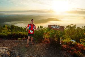 BIB: 0102
                            <button type="button" onclick="openModal(21840265)" class="btn btn-primary btn-sm float-right btn-popup" data-toggle="modal" data-target=".modal-high-quality">
                        <i class="fas fa-shopping-cart"></i> Add to Cart
                    </button>
                                            <button type="button" onclick="isThisMe(21840265, true)" class="btn btn-success btn-sm float-right btn-popup btn-isme hidden" data-toggle="tooltip" data-placement="bottom" title="นี่คือรูปของคุณใช่ไหม คลิกที่นี่เพื่อเอาเข้าอัลบั้ม">
                        <i class="fas fa-plus"></i> Add to album
                    </button>
                    <button type="button" onclick="isThisMe(21840265, false)" class="btn btn-warning btn-sm float-right btn-popup btn-isnotme hidden">
                        <i class="fas fa-ban"></i> Remove from album
                    </button>