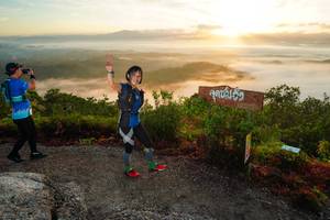 BIB: 
                            <button type="button" onclick="openModal(21838712)" class="btn btn-primary btn-sm float-right btn-popup" data-toggle="modal" data-target=".modal-high-quality">
                        <i class="fas fa-shopping-cart"></i> Add to Cart
                    </button>
                                            <button type="button" onclick="isThisMe(21838712, true)" class="btn btn-success btn-sm float-right btn-popup btn-isme hidden" data-toggle="tooltip" data-placement="bottom" title="นี่คือรูปของคุณใช่ไหม คลิกที่นี่เพื่อเอาเข้าอัลบั้ม">
                        <i class="fas fa-plus"></i> Add to album
                    </button>
                    <button type="button" onclick="isThisMe(21838712, false)" class="btn btn-warning btn-sm float-right btn-popup btn-isnotme hidden">
                        <i class="fas fa-ban"></i> Remove from album
                    </button>