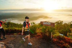 BIB: 
                            <button type="button" onclick="openModal(21839621)" class="btn btn-primary btn-sm float-right btn-popup" data-toggle="modal" data-target=".modal-high-quality">
                        <i class="fas fa-shopping-cart"></i> Add to Cart
                    </button>
                                            <button type="button" onclick="isThisMe(21839621, true)" class="btn btn-success btn-sm float-right btn-popup btn-isme hidden" data-toggle="tooltip" data-placement="bottom" title="นี่คือรูปของคุณใช่ไหม คลิกที่นี่เพื่อเอาเข้าอัลบั้ม">
                        <i class="fas fa-plus"></i> Add to album
                    </button>
                    <button type="button" onclick="isThisMe(21839621, false)" class="btn btn-warning btn-sm float-right btn-popup btn-isnotme hidden">
                        <i class="fas fa-ban"></i> Remove from album
                    </button>