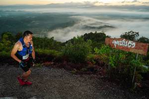 BIB: 253
                            <button type="button" onclick="openModal(21833959)" class="btn btn-primary btn-sm float-right btn-popup" data-toggle="modal" data-target=".modal-high-quality">
                        <i class="fas fa-shopping-cart"></i> Add to Cart
                    </button>
                                            <button type="button" onclick="isThisMe(21833959, true)" class="btn btn-success btn-sm float-right btn-popup btn-isme hidden" data-toggle="tooltip" data-placement="bottom" title="นี่คือรูปของคุณใช่ไหม คลิกที่นี่เพื่อเอาเข้าอัลบั้ม">
                        <i class="fas fa-plus"></i> Add to album
                    </button>
                    <button type="button" onclick="isThisMe(21833959, false)" class="btn btn-warning btn-sm float-right btn-popup btn-isnotme hidden">
                        <i class="fas fa-ban"></i> Remove from album
                    </button>