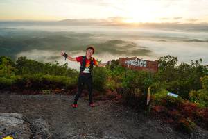 BIB: 
                            <button type="button" onclick="openModal(21836068)" class="btn btn-primary btn-sm float-right btn-popup" data-toggle="modal" data-target=".modal-high-quality">
                        <i class="fas fa-shopping-cart"></i> Add to Cart
                    </button>
                                            <button type="button" onclick="isThisMe(21836068, true)" class="btn btn-success btn-sm float-right btn-popup btn-isme hidden" data-toggle="tooltip" data-placement="bottom" title="นี่คือรูปของคุณใช่ไหม คลิกที่นี่เพื่อเอาเข้าอัลบั้ม">
                        <i class="fas fa-plus"></i> Add to album
                    </button>
                    <button type="button" onclick="isThisMe(21836068, false)" class="btn btn-warning btn-sm float-right btn-popup btn-isnotme hidden">
                        <i class="fas fa-ban"></i> Remove from album
                    </button>