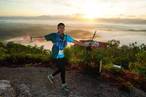 BIB: 230
                            <button type="button" onclick="openModal(21838341)" class="btn btn-primary btn-sm float-right btn-popup" data-toggle="modal" data-target=".modal-high-quality">
                        <i class="fas fa-shopping-cart"></i> Add to Cart
                    </button>
                                            <button type="button" onclick="isThisMe(21838341, true)" class="btn btn-success btn-sm float-right btn-popup btn-isme hidden" data-toggle="tooltip" data-placement="bottom" title="นี่คือรูปของคุณใช่ไหม คลิกที่นี่เพื่อเอาเข้าอัลบั้ม">
                        <i class="fas fa-plus"></i> Add to album
                    </button>
                    <button type="button" onclick="isThisMe(21838341, false)" class="btn btn-warning btn-sm float-right btn-popup btn-isnotme hidden">
                        <i class="fas fa-ban"></i> Remove from album
                    </button>