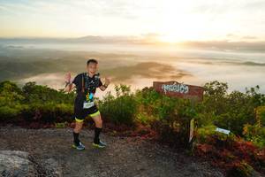 BIB: 
                            <button type="button" onclick="openModal(21838253)" class="btn btn-primary btn-sm float-right btn-popup" data-toggle="modal" data-target=".modal-high-quality">
                        <i class="fas fa-shopping-cart"></i> Add to Cart
                    </button>
                                            <button type="button" onclick="isThisMe(21838253, true)" class="btn btn-success btn-sm float-right btn-popup btn-isme hidden" data-toggle="tooltip" data-placement="bottom" title="นี่คือรูปของคุณใช่ไหม คลิกที่นี่เพื่อเอาเข้าอัลบั้ม">
                        <i class="fas fa-plus"></i> Add to album
                    </button>
                    <button type="button" onclick="isThisMe(21838253, false)" class="btn btn-warning btn-sm float-right btn-popup btn-isnotme hidden">
                        <i class="fas fa-ban"></i> Remove from album
                    </button>