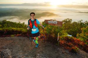 BIB: 2015
                            <button type="button" onclick="openModal(21839354)" class="btn btn-primary btn-sm float-right btn-popup" data-toggle="modal" data-target=".modal-high-quality">
                        <i class="fas fa-shopping-cart"></i> Add to Cart
                    </button>
                                            <button type="button" onclick="isThisMe(21839354, true)" class="btn btn-success btn-sm float-right btn-popup btn-isme hidden" data-toggle="tooltip" data-placement="bottom" title="นี่คือรูปของคุณใช่ไหม คลิกที่นี่เพื่อเอาเข้าอัลบั้ม">
                        <i class="fas fa-plus"></i> Add to album
                    </button>
                    <button type="button" onclick="isThisMe(21839354, false)" class="btn btn-warning btn-sm float-right btn-popup btn-isnotme hidden">
                        <i class="fas fa-ban"></i> Remove from album
                    </button>