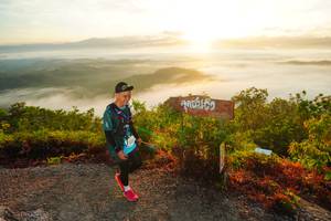 BIB: 
                            <button type="button" onclick="openModal(21839383)" class="btn btn-primary btn-sm float-right btn-popup" data-toggle="modal" data-target=".modal-high-quality">
                        <i class="fas fa-shopping-cart"></i> Add to Cart
                    </button>
                                            <button type="button" onclick="isThisMe(21839383, true)" class="btn btn-success btn-sm float-right btn-popup btn-isme hidden" data-toggle="tooltip" data-placement="bottom" title="นี่คือรูปของคุณใช่ไหม คลิกที่นี่เพื่อเอาเข้าอัลบั้ม">
                        <i class="fas fa-plus"></i> Add to album
                    </button>
                    <button type="button" onclick="isThisMe(21839383, false)" class="btn btn-warning btn-sm float-right btn-popup btn-isnotme hidden">
                        <i class="fas fa-ban"></i> Remove from album
                    </button>