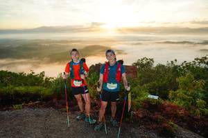 BIB: 2249
                            <button type="button" onclick="openModal(21839199)" class="btn btn-primary btn-sm float-right btn-popup" data-toggle="modal" data-target=".modal-high-quality">
                        <i class="fas fa-shopping-cart"></i> Add to Cart
                    </button>
                                            <button type="button" onclick="isThisMe(21839199, true)" class="btn btn-success btn-sm float-right btn-popup btn-isme hidden" data-toggle="tooltip" data-placement="bottom" title="นี่คือรูปของคุณใช่ไหม คลิกที่นี่เพื่อเอาเข้าอัลบั้ม">
                        <i class="fas fa-plus"></i> Add to album
                    </button>
                    <button type="button" onclick="isThisMe(21839199, false)" class="btn btn-warning btn-sm float-right btn-popup btn-isnotme hidden">
                        <i class="fas fa-ban"></i> Remove from album
                    </button>