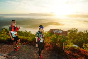 BIB: 
                            <button type="button" onclick="openModal(21839739)" class="btn btn-primary btn-sm float-right btn-popup" data-toggle="modal" data-target=".modal-high-quality">
                        <i class="fas fa-shopping-cart"></i> Add to Cart
                    </button>
                                            <button type="button" onclick="isThisMe(21839739, true)" class="btn btn-success btn-sm float-right btn-popup btn-isme hidden" data-toggle="tooltip" data-placement="bottom" title="นี่คือรูปของคุณใช่ไหม คลิกที่นี่เพื่อเอาเข้าอัลบั้ม">
                        <i class="fas fa-plus"></i> Add to album
                    </button>
                    <button type="button" onclick="isThisMe(21839739, false)" class="btn btn-warning btn-sm float-right btn-popup btn-isnotme hidden">
                        <i class="fas fa-ban"></i> Remove from album
                    </button>