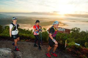 BIB: 
                            <button type="button" onclick="openModal(21838838)" class="btn btn-primary btn-sm float-right btn-popup" data-toggle="modal" data-target=".modal-high-quality">
                        <i class="fas fa-shopping-cart"></i> Add to Cart
                    </button>
                                            <button type="button" onclick="isThisMe(21838838, true)" class="btn btn-success btn-sm float-right btn-popup btn-isme hidden" data-toggle="tooltip" data-placement="bottom" title="นี่คือรูปของคุณใช่ไหม คลิกที่นี่เพื่อเอาเข้าอัลบั้ม">
                        <i class="fas fa-plus"></i> Add to album
                    </button>
                    <button type="button" onclick="isThisMe(21838838, false)" class="btn btn-warning btn-sm float-right btn-popup btn-isnotme hidden">
                        <i class="fas fa-ban"></i> Remove from album
                    </button>