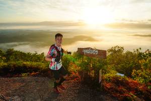 BIB: 
                            <button type="button" onclick="openModal(21839902)" class="btn btn-primary btn-sm float-right btn-popup" data-toggle="modal" data-target=".modal-high-quality">
                        <i class="fas fa-shopping-cart"></i> Add to Cart
                    </button>
                                            <button type="button" onclick="isThisMe(21839902, true)" class="btn btn-success btn-sm float-right btn-popup btn-isme hidden" data-toggle="tooltip" data-placement="bottom" title="นี่คือรูปของคุณใช่ไหม คลิกที่นี่เพื่อเอาเข้าอัลบั้ม">
                        <i class="fas fa-plus"></i> Add to album
                    </button>
                    <button type="button" onclick="isThisMe(21839902, false)" class="btn btn-warning btn-sm float-right btn-popup btn-isnotme hidden">
                        <i class="fas fa-ban"></i> Remove from album
                    </button>