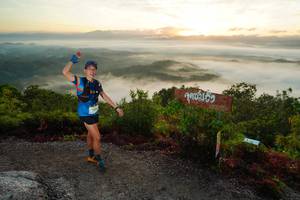 BIB: 
                            <button type="button" onclick="openModal(21835523)" class="btn btn-primary btn-sm float-right btn-popup" data-toggle="modal" data-target=".modal-high-quality">
                        <i class="fas fa-shopping-cart"></i> Add to Cart
                    </button>
                                            <button type="button" onclick="isThisMe(21835523, true)" class="btn btn-success btn-sm float-right btn-popup btn-isme hidden" data-toggle="tooltip" data-placement="bottom" title="นี่คือรูปของคุณใช่ไหม คลิกที่นี่เพื่อเอาเข้าอัลบั้ม">
                        <i class="fas fa-plus"></i> Add to album
                    </button>
                    <button type="button" onclick="isThisMe(21835523, false)" class="btn btn-warning btn-sm float-right btn-popup btn-isnotme hidden">
                        <i class="fas fa-ban"></i> Remove from album
                    </button>