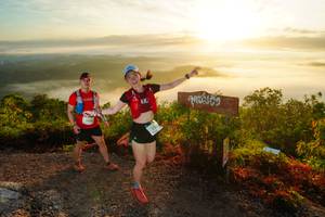 BIB: 
                            <button type="button" onclick="openModal(21840248)" class="btn btn-primary btn-sm float-right btn-popup" data-toggle="modal" data-target=".modal-high-quality">
                        <i class="fas fa-shopping-cart"></i> Add to Cart
                    </button>
                                            <button type="button" onclick="isThisMe(21840248, true)" class="btn btn-success btn-sm float-right btn-popup btn-isme hidden" data-toggle="tooltip" data-placement="bottom" title="นี่คือรูปของคุณใช่ไหม คลิกที่นี่เพื่อเอาเข้าอัลบั้ม">
                        <i class="fas fa-plus"></i> Add to album
                    </button>
                    <button type="button" onclick="isThisMe(21840248, false)" class="btn btn-warning btn-sm float-right btn-popup btn-isnotme hidden">
                        <i class="fas fa-ban"></i> Remove from album
                    </button>