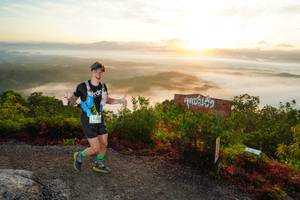 BIB: 2320
                            <button type="button" onclick="openModal(21838126)" class="btn btn-primary btn-sm float-right btn-popup" data-toggle="modal" data-target=".modal-high-quality">
                        <i class="fas fa-shopping-cart"></i> Add to Cart
                    </button>
                                            <button type="button" onclick="isThisMe(21838126, true)" class="btn btn-success btn-sm float-right btn-popup btn-isme hidden" data-toggle="tooltip" data-placement="bottom" title="นี่คือรูปของคุณใช่ไหม คลิกที่นี่เพื่อเอาเข้าอัลบั้ม">
                        <i class="fas fa-plus"></i> Add to album
                    </button>
                    <button type="button" onclick="isThisMe(21838126, false)" class="btn btn-warning btn-sm float-right btn-popup btn-isnotme hidden">
                        <i class="fas fa-ban"></i> Remove from album
                    </button>