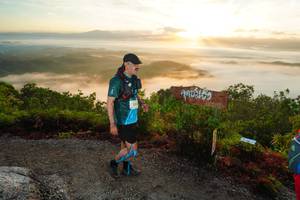 BIB: 
                            <button type="button" onclick="openModal(21839101)" class="btn btn-primary btn-sm float-right btn-popup" data-toggle="modal" data-target=".modal-high-quality">
                        <i class="fas fa-shopping-cart"></i> Add to Cart
                    </button>
                                            <button type="button" onclick="isThisMe(21839101, true)" class="btn btn-success btn-sm float-right btn-popup btn-isme hidden" data-toggle="tooltip" data-placement="bottom" title="นี่คือรูปของคุณใช่ไหม คลิกที่นี่เพื่อเอาเข้าอัลบั้ม">
                        <i class="fas fa-plus"></i> Add to album
                    </button>
                    <button type="button" onclick="isThisMe(21839101, false)" class="btn btn-warning btn-sm float-right btn-popup btn-isnotme hidden">
                        <i class="fas fa-ban"></i> Remove from album
                    </button>