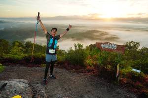 BIB: 
                            <button type="button" onclick="openModal(21836533)" class="btn btn-primary btn-sm float-right btn-popup" data-toggle="modal" data-target=".modal-high-quality">
                        <i class="fas fa-shopping-cart"></i> Add to Cart
                    </button>
                                            <button type="button" onclick="isThisMe(21836533, true)" class="btn btn-success btn-sm float-right btn-popup btn-isme hidden" data-toggle="tooltip" data-placement="bottom" title="นี่คือรูปของคุณใช่ไหม คลิกที่นี่เพื่อเอาเข้าอัลบั้ม">
                        <i class="fas fa-plus"></i> Add to album
                    </button>
                    <button type="button" onclick="isThisMe(21836533, false)" class="btn btn-warning btn-sm float-right btn-popup btn-isnotme hidden">
                        <i class="fas fa-ban"></i> Remove from album
                    </button>