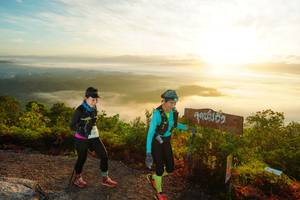 BIB: 
                            <button type="button" onclick="openModal(21840553)" class="btn btn-primary btn-sm float-right btn-popup" data-toggle="modal" data-target=".modal-high-quality">
                        <i class="fas fa-shopping-cart"></i> Add to Cart
                    </button>
                                            <button type="button" onclick="isThisMe(21840553, true)" class="btn btn-success btn-sm float-right btn-popup btn-isme hidden" data-toggle="tooltip" data-placement="bottom" title="นี่คือรูปของคุณใช่ไหม คลิกที่นี่เพื่อเอาเข้าอัลบั้ม">
                        <i class="fas fa-plus"></i> Add to album
                    </button>
                    <button type="button" onclick="isThisMe(21840553, false)" class="btn btn-warning btn-sm float-right btn-popup btn-isnotme hidden">
                        <i class="fas fa-ban"></i> Remove from album
                    </button>