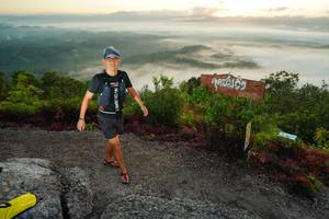 BIB: 
                            <button type="button" onclick="openModal(21834335)" class="btn btn-primary btn-sm float-right btn-popup" data-toggle="modal" data-target=".modal-high-quality">
                        <i class="fas fa-shopping-cart"></i> Add to Cart
                    </button>
                                            <button type="button" onclick="isThisMe(21834335, true)" class="btn btn-success btn-sm float-right btn-popup btn-isme hidden" data-toggle="tooltip" data-placement="bottom" title="นี่คือรูปของคุณใช่ไหม คลิกที่นี่เพื่อเอาเข้าอัลบั้ม">
                        <i class="fas fa-plus"></i> Add to album
                    </button>
                    <button type="button" onclick="isThisMe(21834335, false)" class="btn btn-warning btn-sm float-right btn-popup btn-isnotme hidden">
                        <i class="fas fa-ban"></i> Remove from album
                    </button>