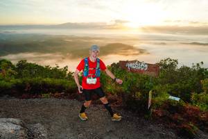 BIB: 2277
                            <button type="button" onclick="openModal(21839025)" class="btn btn-primary btn-sm float-right btn-popup" data-toggle="modal" data-target=".modal-high-quality">
                        <i class="fas fa-shopping-cart"></i> Add to Cart
                    </button>
                                            <button type="button" onclick="isThisMe(21839025, true)" class="btn btn-success btn-sm float-right btn-popup btn-isme hidden" data-toggle="tooltip" data-placement="bottom" title="นี่คือรูปของคุณใช่ไหม คลิกที่นี่เพื่อเอาเข้าอัลบั้ม">
                        <i class="fas fa-plus"></i> Add to album
                    </button>
                    <button type="button" onclick="isThisMe(21839025, false)" class="btn btn-warning btn-sm float-right btn-popup btn-isnotme hidden">
                        <i class="fas fa-ban"></i> Remove from album
                    </button>