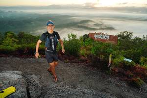 BIB: 
                            <button type="button" onclick="openModal(21834356)" class="btn btn-primary btn-sm float-right btn-popup" data-toggle="modal" data-target=".modal-high-quality">
                        <i class="fas fa-shopping-cart"></i> Add to Cart
                    </button>
                                            <button type="button" onclick="isThisMe(21834356, true)" class="btn btn-success btn-sm float-right btn-popup btn-isme hidden" data-toggle="tooltip" data-placement="bottom" title="นี่คือรูปของคุณใช่ไหม คลิกที่นี่เพื่อเอาเข้าอัลบั้ม">
                        <i class="fas fa-plus"></i> Add to album
                    </button>
                    <button type="button" onclick="isThisMe(21834356, false)" class="btn btn-warning btn-sm float-right btn-popup btn-isnotme hidden">
                        <i class="fas fa-ban"></i> Remove from album
                    </button>