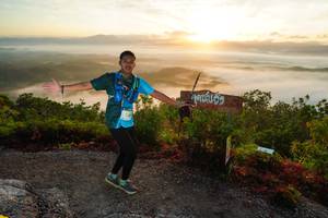 BIB: 
                            <button type="button" onclick="openModal(21838333)" class="btn btn-primary btn-sm float-right btn-popup" data-toggle="modal" data-target=".modal-high-quality">
                        <i class="fas fa-shopping-cart"></i> Add to Cart
                    </button>
                                            <button type="button" onclick="isThisMe(21838333, true)" class="btn btn-success btn-sm float-right btn-popup btn-isme hidden" data-toggle="tooltip" data-placement="bottom" title="นี่คือรูปของคุณใช่ไหม คลิกที่นี่เพื่อเอาเข้าอัลบั้ม">
                        <i class="fas fa-plus"></i> Add to album
                    </button>
                    <button type="button" onclick="isThisMe(21838333, false)" class="btn btn-warning btn-sm float-right btn-popup btn-isnotme hidden">
                        <i class="fas fa-ban"></i> Remove from album
                    </button>