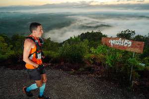 BIB: 
                            <button type="button" onclick="openModal(21833857)" class="btn btn-primary btn-sm float-right btn-popup" data-toggle="modal" data-target=".modal-high-quality">
                        <i class="fas fa-shopping-cart"></i> Add to Cart
                    </button>
                                            <button type="button" onclick="isThisMe(21833857, true)" class="btn btn-success btn-sm float-right btn-popup btn-isme hidden" data-toggle="tooltip" data-placement="bottom" title="นี่คือรูปของคุณใช่ไหม คลิกที่นี่เพื่อเอาเข้าอัลบั้ม">
                        <i class="fas fa-plus"></i> Add to album
                    </button>
                    <button type="button" onclick="isThisMe(21833857, false)" class="btn btn-warning btn-sm float-right btn-popup btn-isnotme hidden">
                        <i class="fas fa-ban"></i> Remove from album
                    </button>