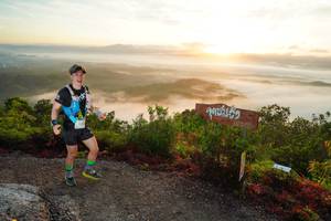 BIB: 
                            <button type="button" onclick="openModal(21838059)" class="btn btn-primary btn-sm float-right btn-popup" data-toggle="modal" data-target=".modal-high-quality">
                        <i class="fas fa-shopping-cart"></i> Add to Cart
                    </button>
                                            <button type="button" onclick="isThisMe(21838059, true)" class="btn btn-success btn-sm float-right btn-popup btn-isme hidden" data-toggle="tooltip" data-placement="bottom" title="นี่คือรูปของคุณใช่ไหม คลิกที่นี่เพื่อเอาเข้าอัลบั้ม">
                        <i class="fas fa-plus"></i> Add to album
                    </button>
                    <button type="button" onclick="isThisMe(21838059, false)" class="btn btn-warning btn-sm float-right btn-popup btn-isnotme hidden">
                        <i class="fas fa-ban"></i> Remove from album
                    </button>