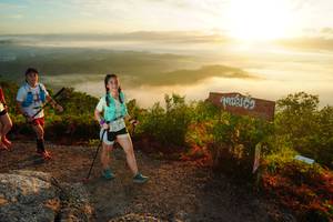 BIB: 
                            <button type="button" onclick="openModal(21840044)" class="btn btn-primary btn-sm float-right btn-popup" data-toggle="modal" data-target=".modal-high-quality">
                        <i class="fas fa-shopping-cart"></i> Add to Cart
                    </button>
                                            <button type="button" onclick="isThisMe(21840044, true)" class="btn btn-success btn-sm float-right btn-popup btn-isme hidden" data-toggle="tooltip" data-placement="bottom" title="นี่คือรูปของคุณใช่ไหม คลิกที่นี่เพื่อเอาเข้าอัลบั้ม">
                        <i class="fas fa-plus"></i> Add to album
                    </button>
                    <button type="button" onclick="isThisMe(21840044, false)" class="btn btn-warning btn-sm float-right btn-popup btn-isnotme hidden">
                        <i class="fas fa-ban"></i> Remove from album
                    </button>