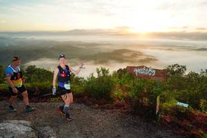 BIB: 119
                            <button type="button" onclick="openModal(21836876)" class="btn btn-primary btn-sm float-right btn-popup" data-toggle="modal" data-target=".modal-high-quality">
                        <i class="fas fa-shopping-cart"></i> Add to Cart
                    </button>
                                            <button type="button" onclick="isThisMe(21836876, true)" class="btn btn-success btn-sm float-right btn-popup btn-isme hidden" data-toggle="tooltip" data-placement="bottom" title="นี่คือรูปของคุณใช่ไหม คลิกที่นี่เพื่อเอาเข้าอัลบั้ม">
                        <i class="fas fa-plus"></i> Add to album
                    </button>
                    <button type="button" onclick="isThisMe(21836876, false)" class="btn btn-warning btn-sm float-right btn-popup btn-isnotme hidden">
                        <i class="fas fa-ban"></i> Remove from album
                    </button>