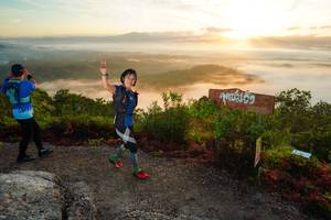 BIB: 
                            <button type="button" onclick="openModal(21838622)" class="btn btn-primary btn-sm float-right btn-popup" data-toggle="modal" data-target=".modal-high-quality">
                        <i class="fas fa-shopping-cart"></i> Add to Cart
                    </button>
                                            <button type="button" onclick="isThisMe(21838622, true)" class="btn btn-success btn-sm float-right btn-popup btn-isme hidden" data-toggle="tooltip" data-placement="bottom" title="นี่คือรูปของคุณใช่ไหม คลิกที่นี่เพื่อเอาเข้าอัลบั้ม">
                        <i class="fas fa-plus"></i> Add to album
                    </button>
                    <button type="button" onclick="isThisMe(21838622, false)" class="btn btn-warning btn-sm float-right btn-popup btn-isnotme hidden">
                        <i class="fas fa-ban"></i> Remove from album
                    </button>